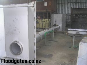 P1010017